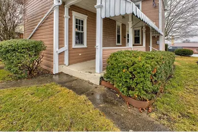 500 Painter St, Everson, PA 15631 - Photo 5