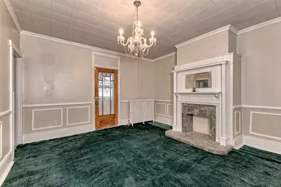 500 Painter St, Everson, PA 15631 - Photo 17