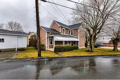 500 Painter St, Everson, PA 15631 - Photo 7