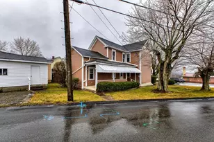 500 Painter St, Everson, PA 15631 - Photo 7