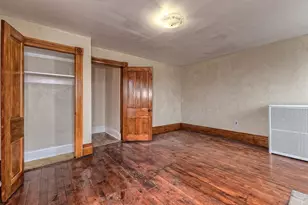 500 Painter St, Everson, PA 15631 - Photo 23