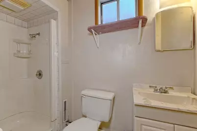 500 Painter St, Everson, PA 15631 - Photo 29