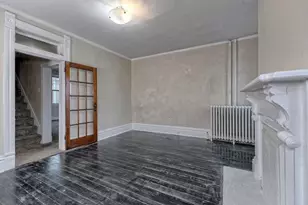 500 Painter St, Everson, PA 15631 - Photo 15