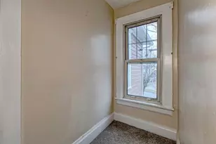 500 Painter St, Everson, PA 15631 - Photo 21