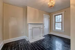 500 Painter St, Everson, PA 15631 - Photo 31