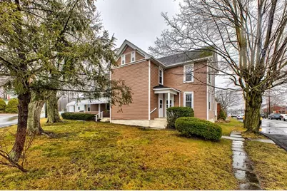 500 Painter St, Everson, PA 15631 - Photo 3