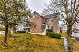 500 Painter St, Everson, PA 15631 - Photo 3