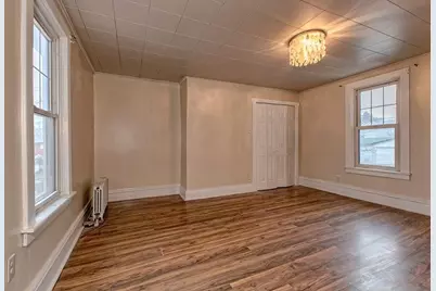 500 Painter St, Everson, PA 15631 - Photo 25