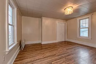 500 Painter St, Everson, PA 15631 - Photo 25