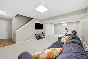 1053 Whispering Woods, Moon/Crescent Twp, PA 15108 - Photo 35