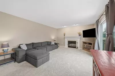 1053 Whispering Woods, Moon/Crescent Twp, PA 15108 - Photo 17