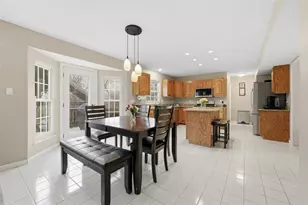 1053 Whispering Woods, Moon/Crescent Twp, PA 15108 - Photo 11