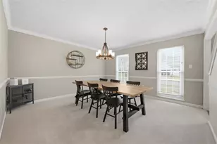 1053 Whispering Woods, Moon/Crescent Twp, PA 15108 - Photo 5