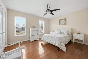 1053 Whispering Woods, Moon/Crescent Twp, PA 15108 - Photo 31