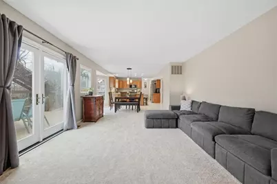 1053 Whispering Woods, Moon/Crescent Twp, PA 15108 - Photo 15