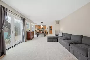 1053 Whispering Woods, Moon/Crescent Twp, PA 15108 - Photo 15