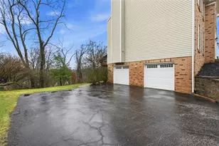 1053 Whispering Woods, Moon/Crescent Twp, PA 15108 - Photo 45