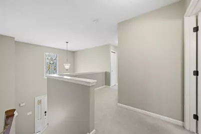 1053 Whispering Woods, Moon/Crescent Twp, PA 15108 - Photo 33