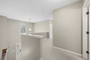 1053 Whispering Woods, Moon/Crescent Twp, PA 15108 - Photo 33