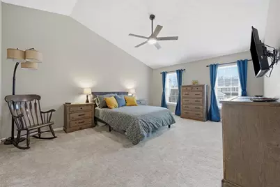 1053 Whispering Woods, Moon/Crescent Twp, PA 15108 - Photo 23