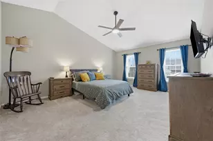 1053 Whispering Woods, Moon/Crescent Twp, PA 15108 - Photo 23