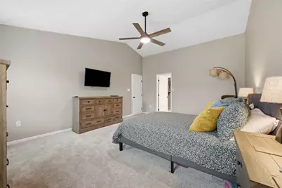 1053 Whispering Woods, Moon/Crescent Twp, PA 15108 - Photo 25