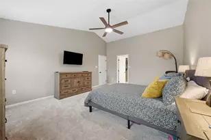 1053 Whispering Woods, Moon/Crescent Twp, PA 15108 - Photo 25