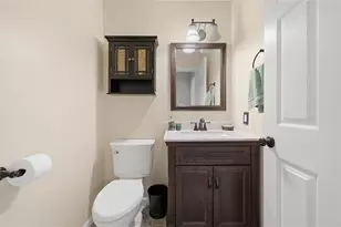 1053 Whispering Woods, Moon/Crescent Twp, PA 15108 - Photo 21