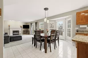 1053 Whispering Woods, Moon/Crescent Twp, PA 15108 - Photo 13