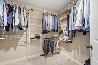 1053 Whispering Woods, Moon/Crescent Twp, PA 15108 - Photo 27