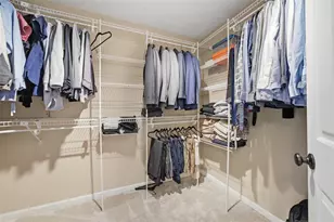 1053 Whispering Woods, Moon/Crescent Twp, PA 15108 - Photo 27