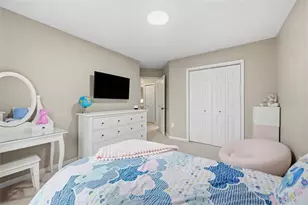 1053 Whispering Woods, Moon/Crescent Twp, PA 15108 - Photo 29