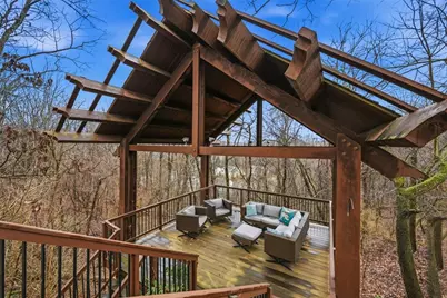 1053 Whispering Woods, Moon/Crescent Twp, PA 15108 - Photo 41