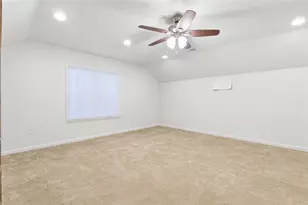 139 Olivia Ave, Adams Township, PA 16046 - Photo 31