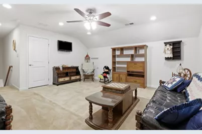 139 Olivia Avenue, Adams Township, PA 16046 - Photo 35