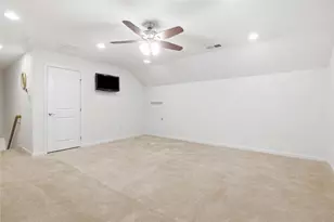 139 Olivia Ave, Adams Township, PA 16046 - Photo 33