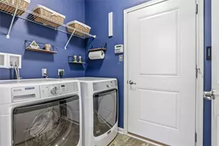 139 Olivia Ave, Adams Township, PA 16046 - Photo 31