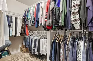 139 Olivia Ave, Adams Township, PA 16046 - Photo 25