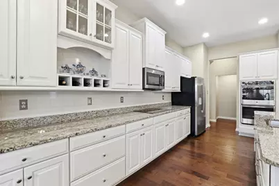 139 Olivia Avenue, Adams Township, PA 16046 - Photo 11