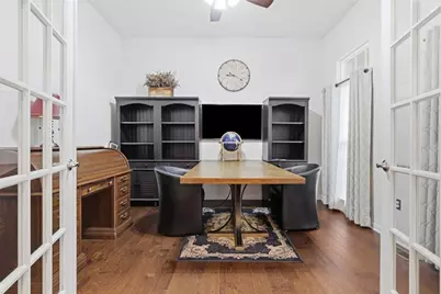 139 Olivia Avenue, Adams Township, PA 16046 - Photo 7