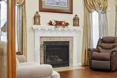 139 Olivia Avenue, Adams Township, PA 16046 - Photo 21