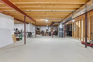 139 Olivia Ave, Adams Township, PA 16046 - Photo 37