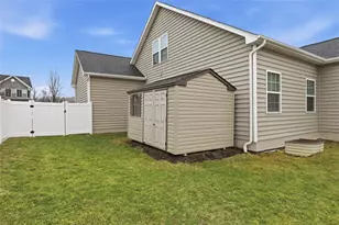 139 Olivia Ave, Adams Township, PA 16046 - Photo 41