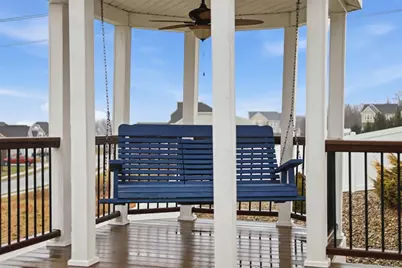 139 Olivia Avenue, Adams Township, PA 16046 - Photo 41