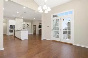 139 Olivia Ave, Adams Township, PA 16046 - Photo 17