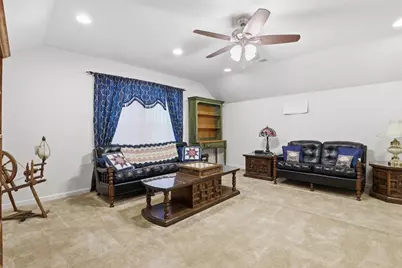 139 Olivia Avenue, Adams Township, PA 16046 - Photo 33