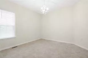 139 Olivia Ave, Adams Township, PA 16046 - Photo 25