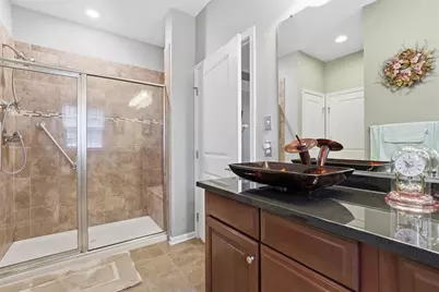 139 Olivia Avenue, Adams Township, PA 16046 - Photo 25