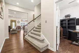 139 Olivia Ave, Adams Township, PA 16046 - Photo 5