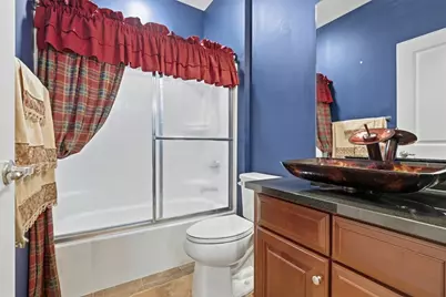 139 Olivia Avenue, Adams Township, PA 16046 - Photo 31